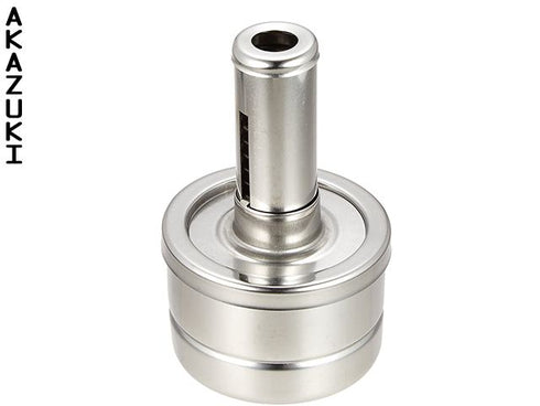 Basting Mop Oil Dispenser